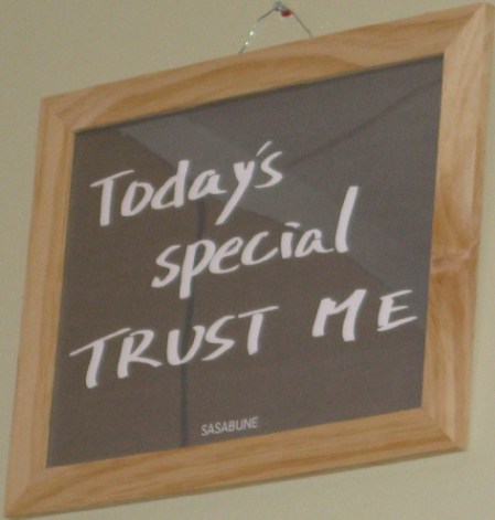 Sasabune_trust_me