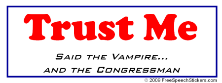 trust_me_said_the_vampire
