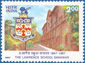 1997-Lawrence_School_S