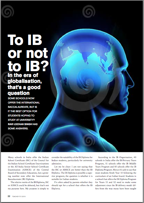 Screen Shot 2013-02-15 at 6.25.41 PM