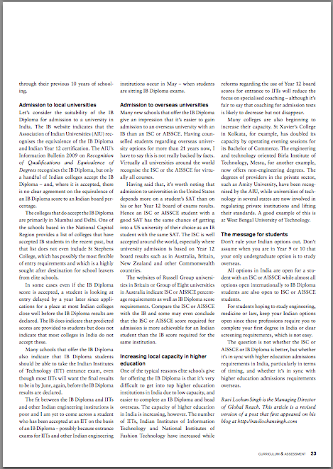 Screen Shot 2013-02-15 at 6.26.10 PM