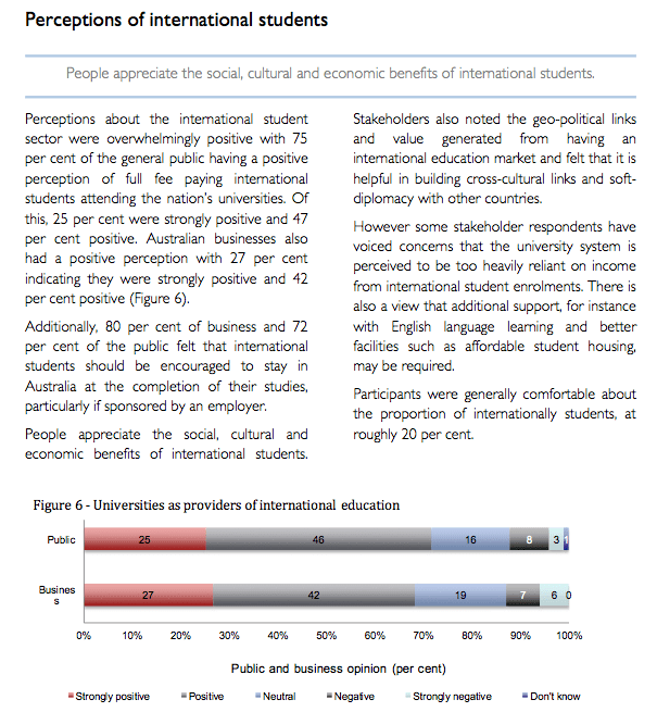 Screen Shot 2013-02-26 at 3.08.28 PM