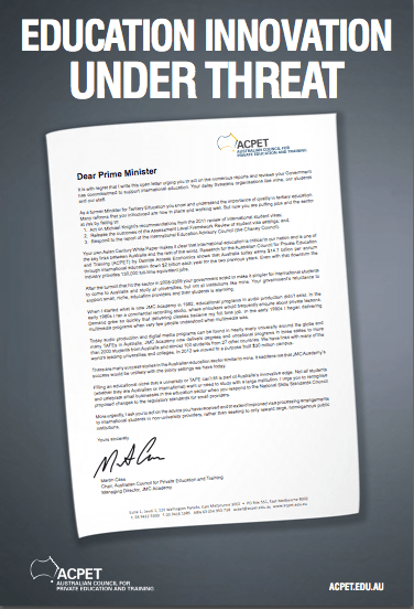 Screen Shot 2013-03-19 at 5.11.05 PM