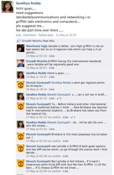 Screen Shot 2013-05-23 at 10.09.05 AM