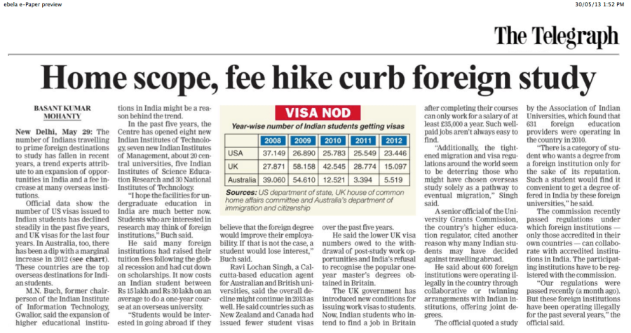 Screen Shot 2013-05-30 at 2.03.07 PM