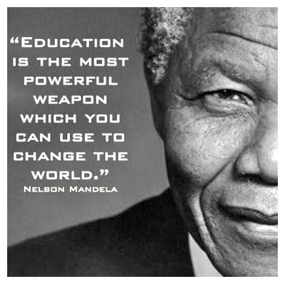 Nelson-Mandela-Quotes-Wallpaper