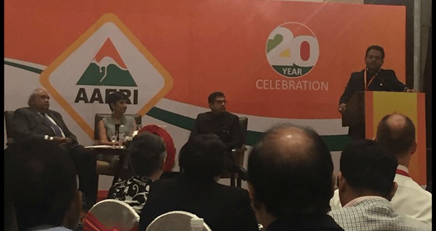 Screen Shot 2016-08-30 at 10.38.46 PM