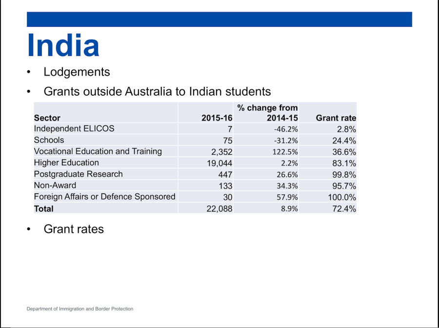 screen-shot-2016-11-01-at-5-38-11-pm