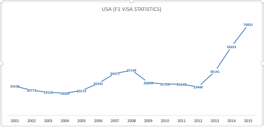 screen-shot-2016-11-22-at-11-56-43-am