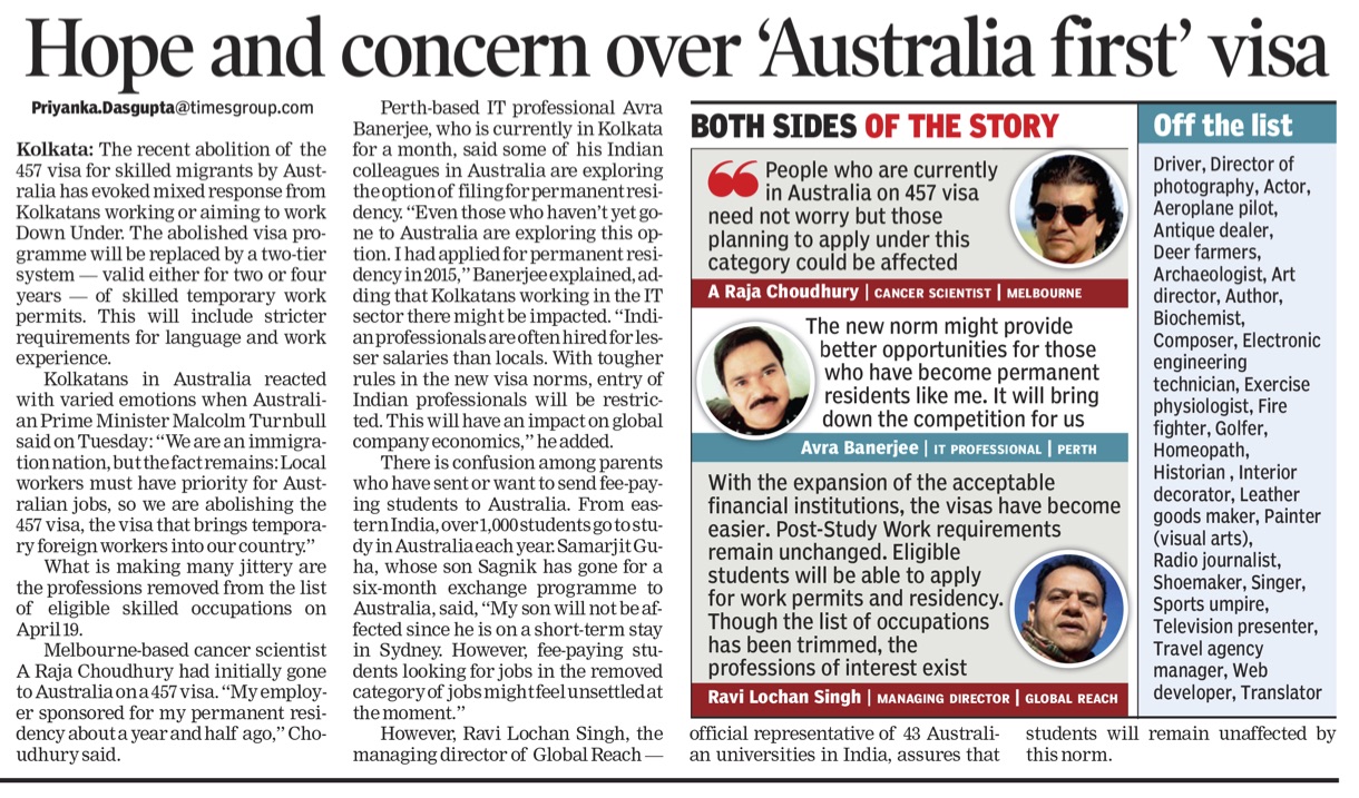 TOI - Article.jpg