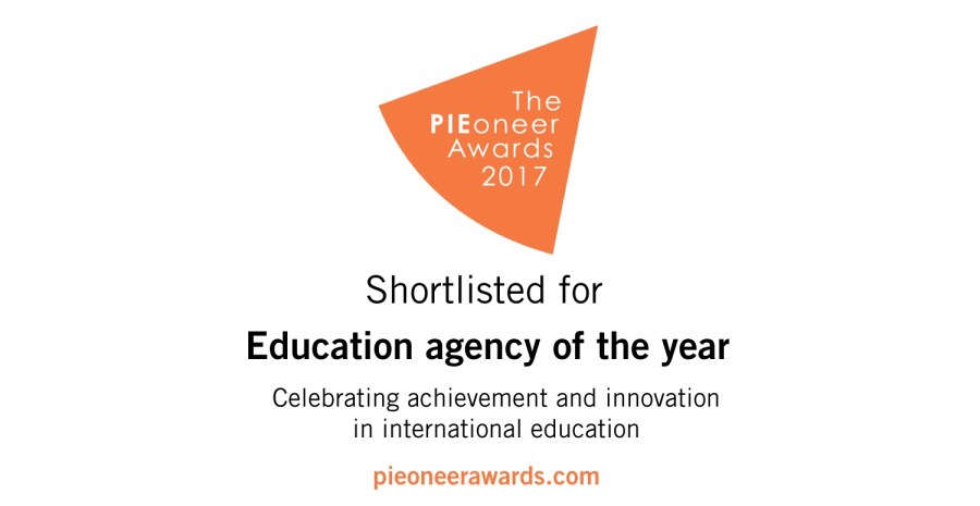 070617-Large-Education-agency-of-the-year