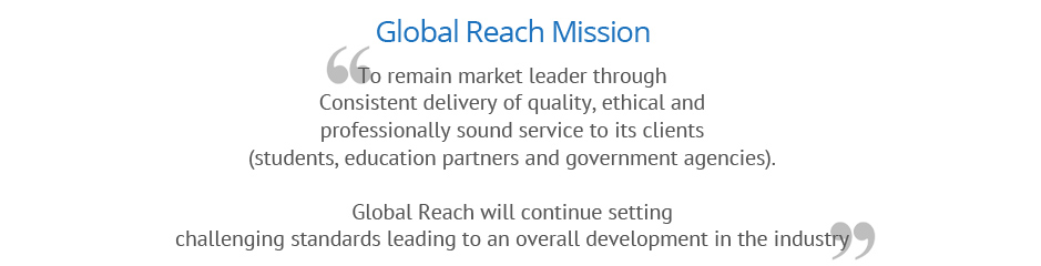 gr_mission