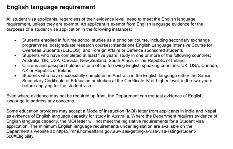 Screen Shot 2019-05-29 at 10.34.28 am